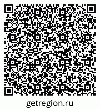 79262321869