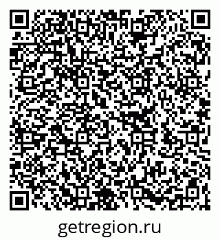 79262321871