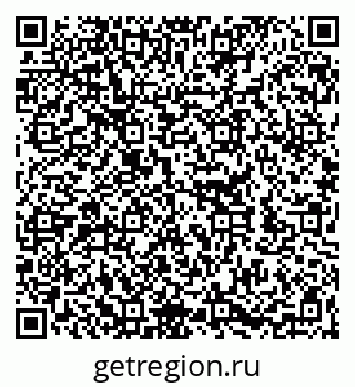 79262321874