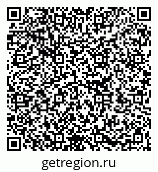 79262321876