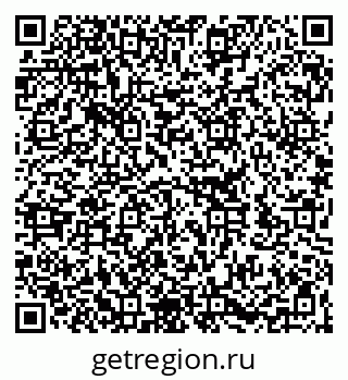 79262321877