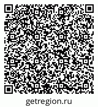 79262321878