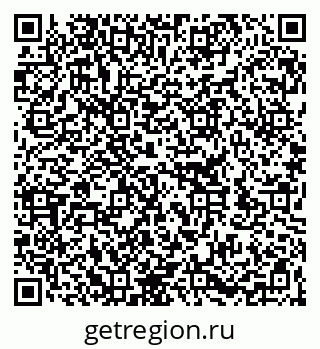 79262321879