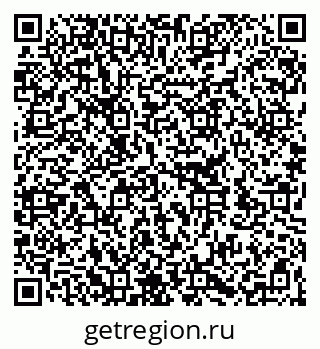 79262321880