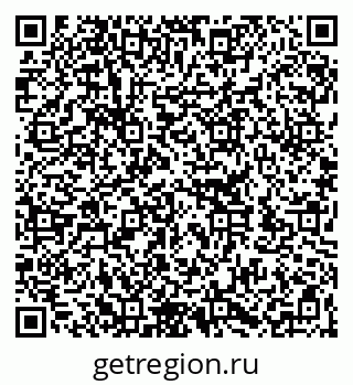 79262321881