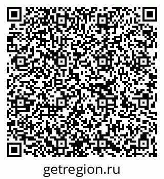 79262321882