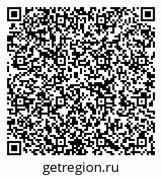 79262321884