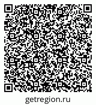 79262321886