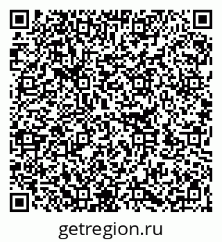 79262321887