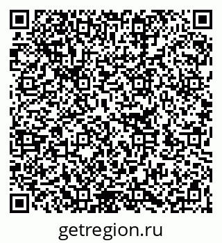 79262321888