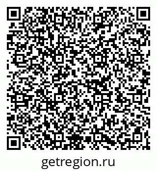 79262321891