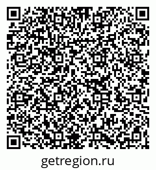 79262321892