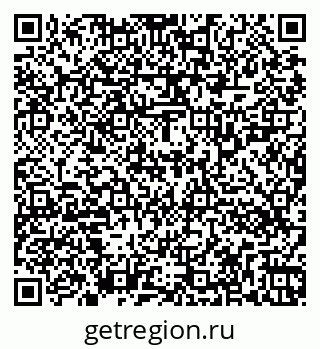 79262321893