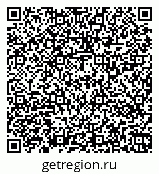 79262321895