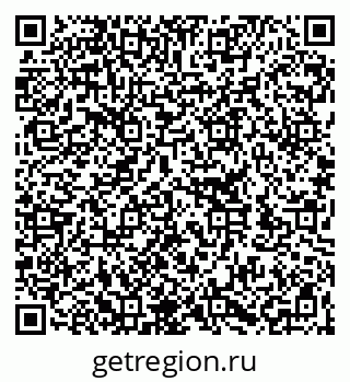 79262321896