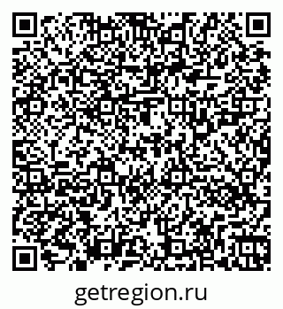 79262321898