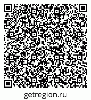 79262321899