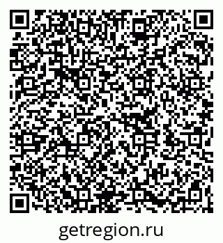 79262321902