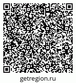 79262321903