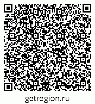 79262321905
