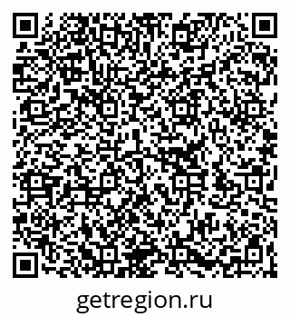 79262321906