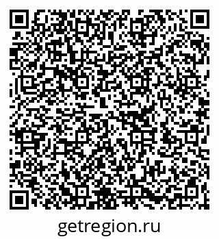 79262321909