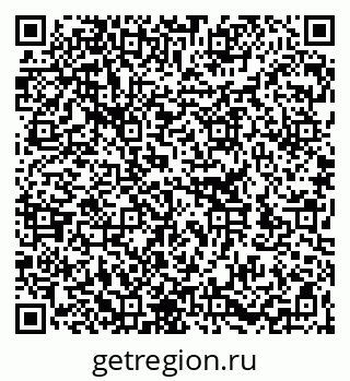 79262321911