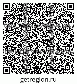 79262321912
