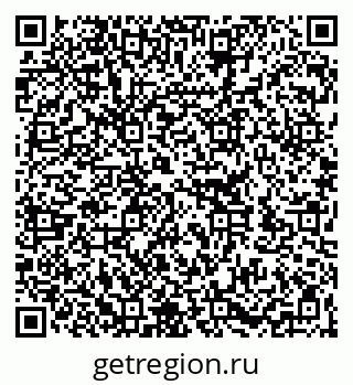 79262321915