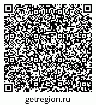 79262321917