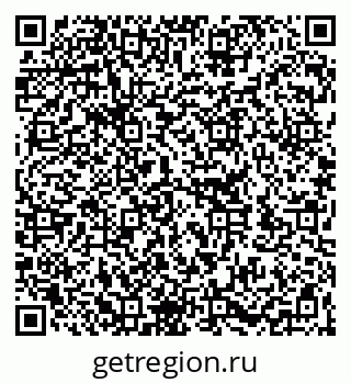 79262321918