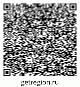 79262321919