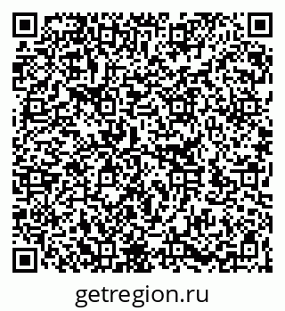 79262321924