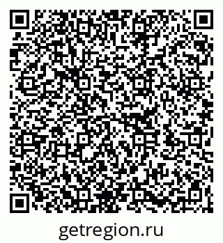79262321925