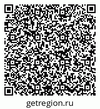 79262321936
