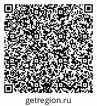 79262321937