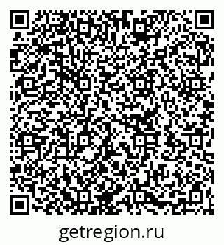 79262321946