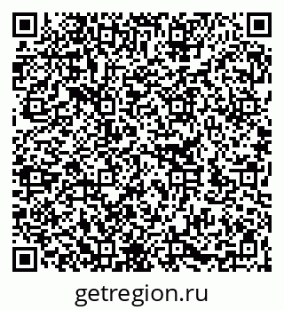 79262321947