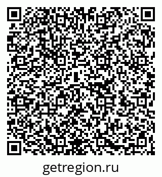 79262321949