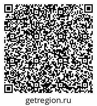 79262321954