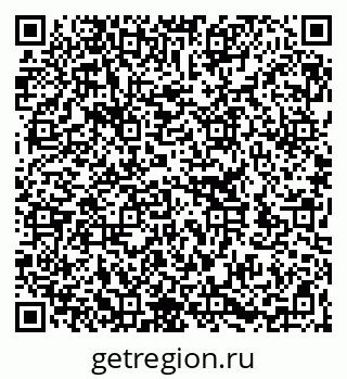 79262321962