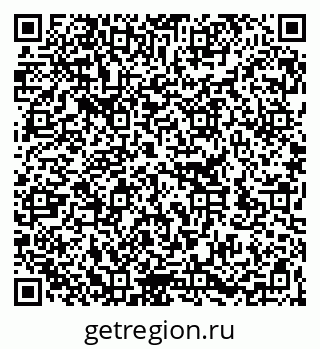 79262321978