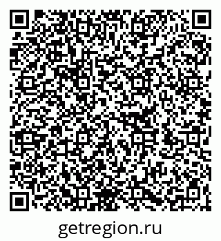79262321985