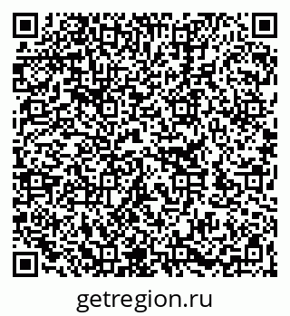 79262322006