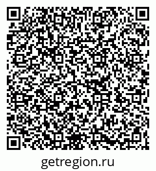 79262322009