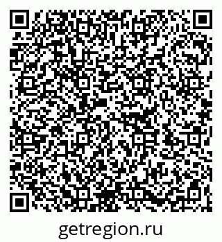 79262322011
