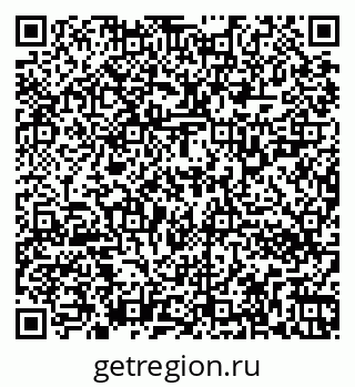 79262322012