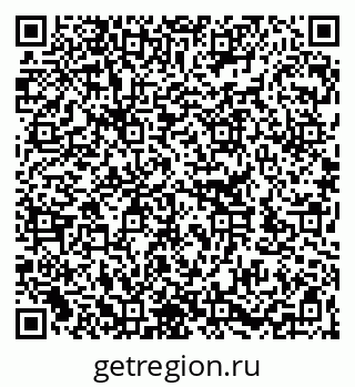 79262322013