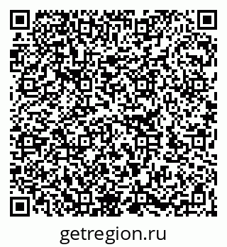 79262322014