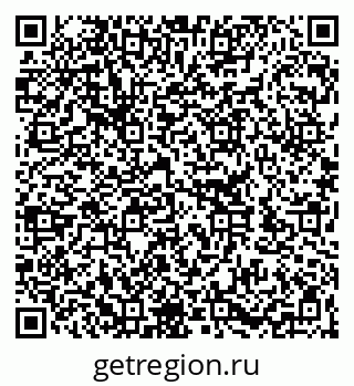 79262322015